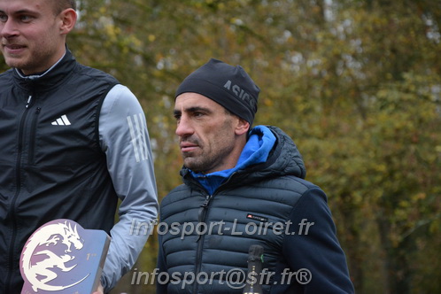 Les Foulees du Dragon 2025/FDRAGON_2025_10132.JPG